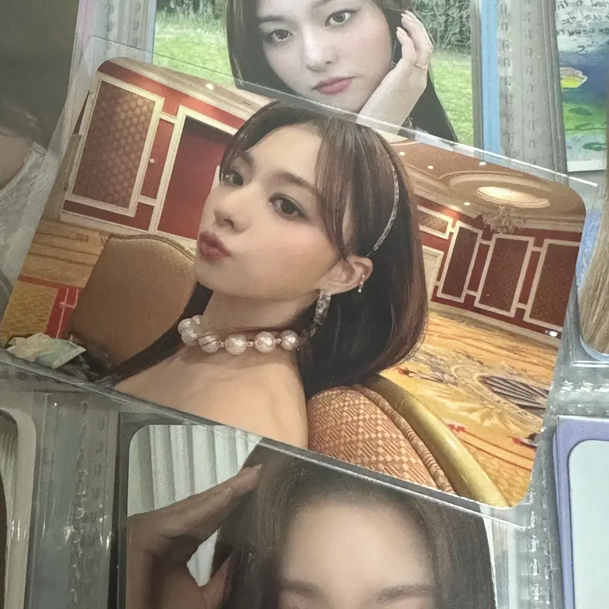 thumbnail-0